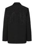 YAS YASSTARS BLAZER, Black, highres - 26038170_Black_1200879_002.jpg