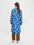 YAS YASDISTURBA PADDED JACKET, Victoria Blue, highres - 26025587_VictoriaBlue_900844_004.jpg
