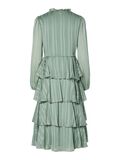 YAS YASCRUELLA  MIDI DRESS, Green Milieu, highres - 26037681_GreenMilieu_002.jpg