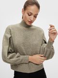 Y.A.S YASFINO KNITTED PULLOVER, Vetiver, highres - 26024351_Vetiver_006.jpg