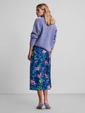 Y.A.S YASIRISO KNITTED PULLOVER, Thistle Down, highres - 26025193_ThistleDown_004.jpg