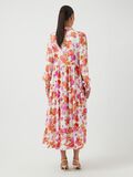 YAS YASASINA MAXI DRESS, Star White, highres - 26034001_StarWhite_1196870_004.jpg