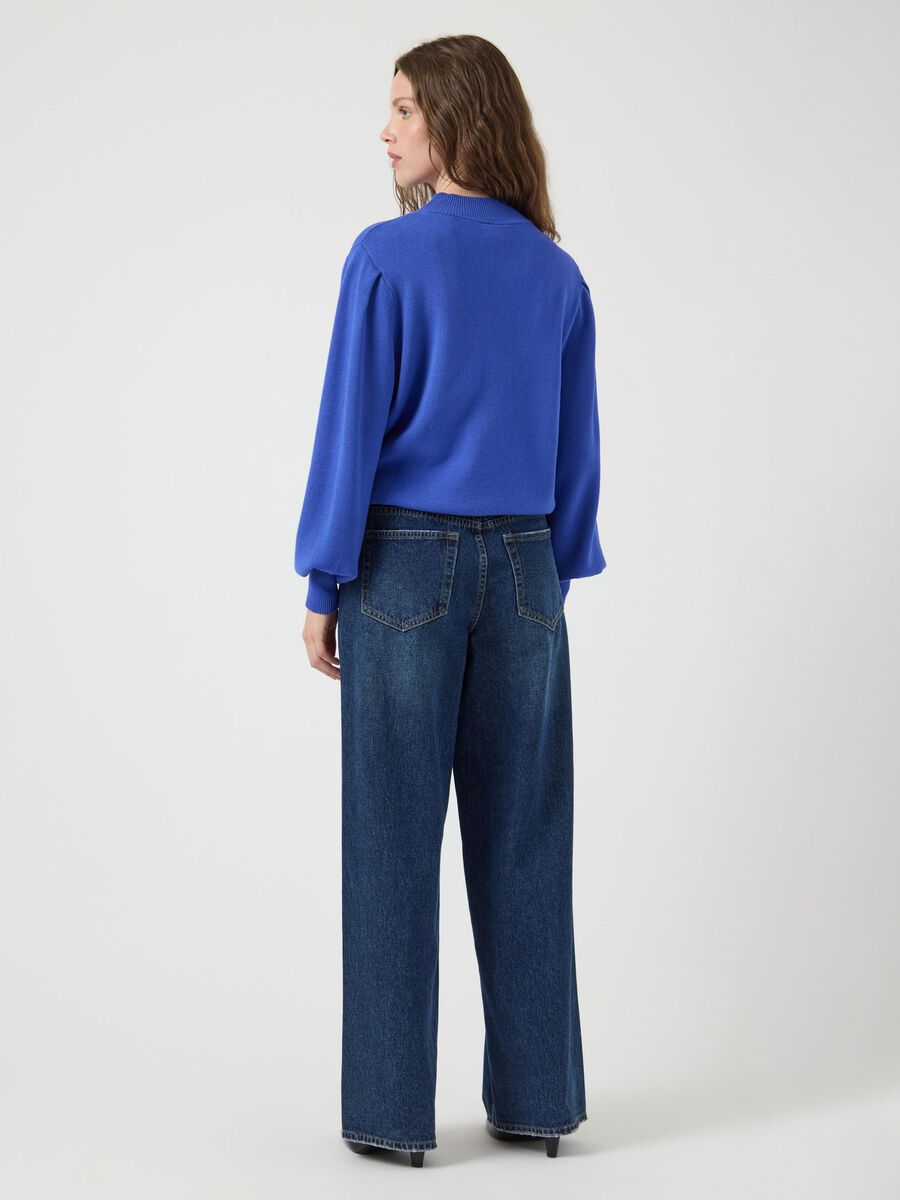 YAS SWETER, Dazzling Blue, highres - 26030697_DazzlingBlue_004.jpg