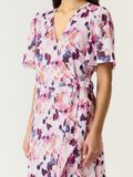 Product image thumbnail - YASTHEA WICKELKLEID, Pristine | 3