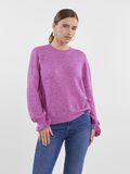 Y.A.S SWETER Z DZIANINY, Purple Orchid, highres - 26030706_PurpleOrchid_003.jpg