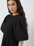 YAS YASMIRI 2/4 MINI DRESS, Black, highres - 26038624_Black_006.jpg