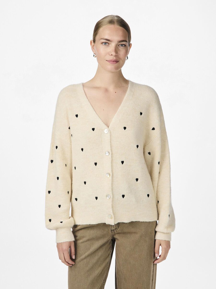 YAS YASBOW STRICKJACKE, Birch, highres - 26034899_Birch_1177468_003.jpg