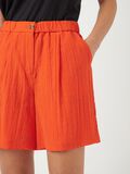 YAS YASSTAW SHORTS, Cherry Tomato, highres - 26036936_CherryTomato_006.jpg