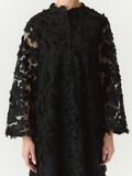Product image thumbnail 3 YASKARLY MINI DRESS, Black