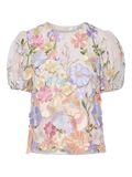Product image thumbnail - TOP, Lavendula | 5