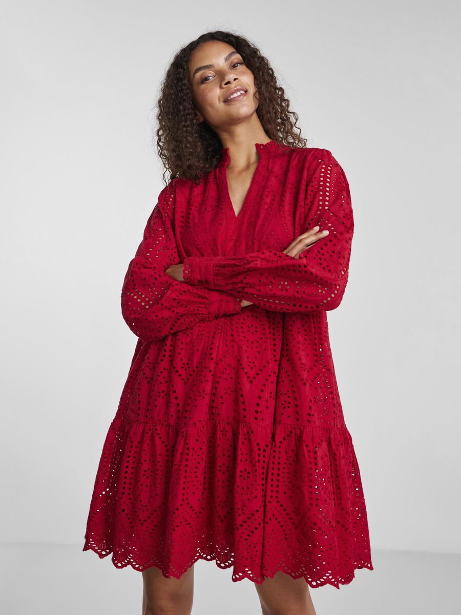 YAS YASHOLI DRESS, Jester Red, highres - 26027162_JesterRed_003.jpg
