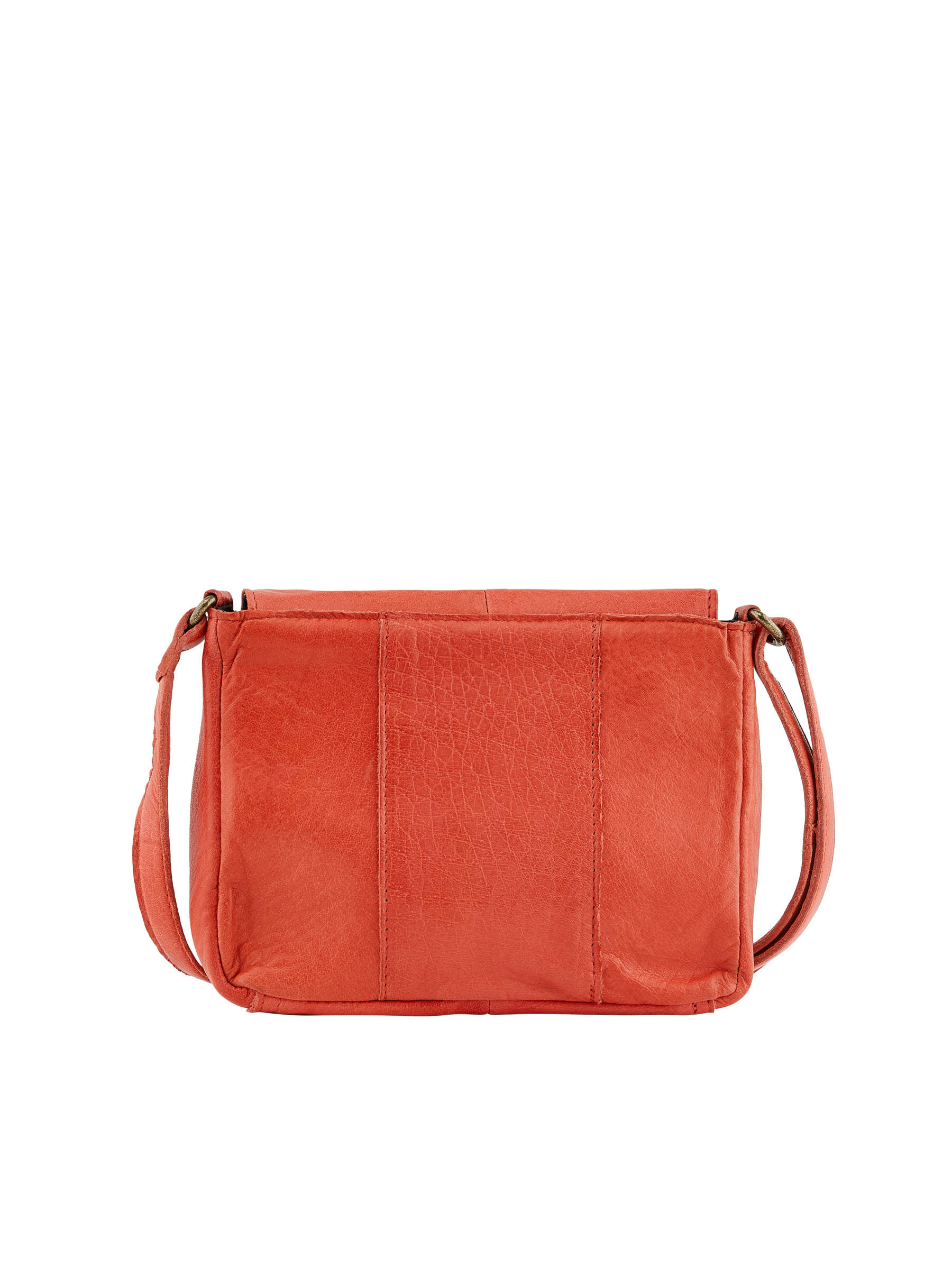 Day & mood carla crossbody sales bag