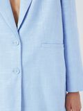 YAS YASISMA BLAZER, Clear Sky, highres - 26027156_ClearSky_007.jpg