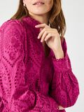 YAS YASHOLI BLUSE, Festival Fuchsia, highres - 26026822_FestivalFuchsia_006.jpg