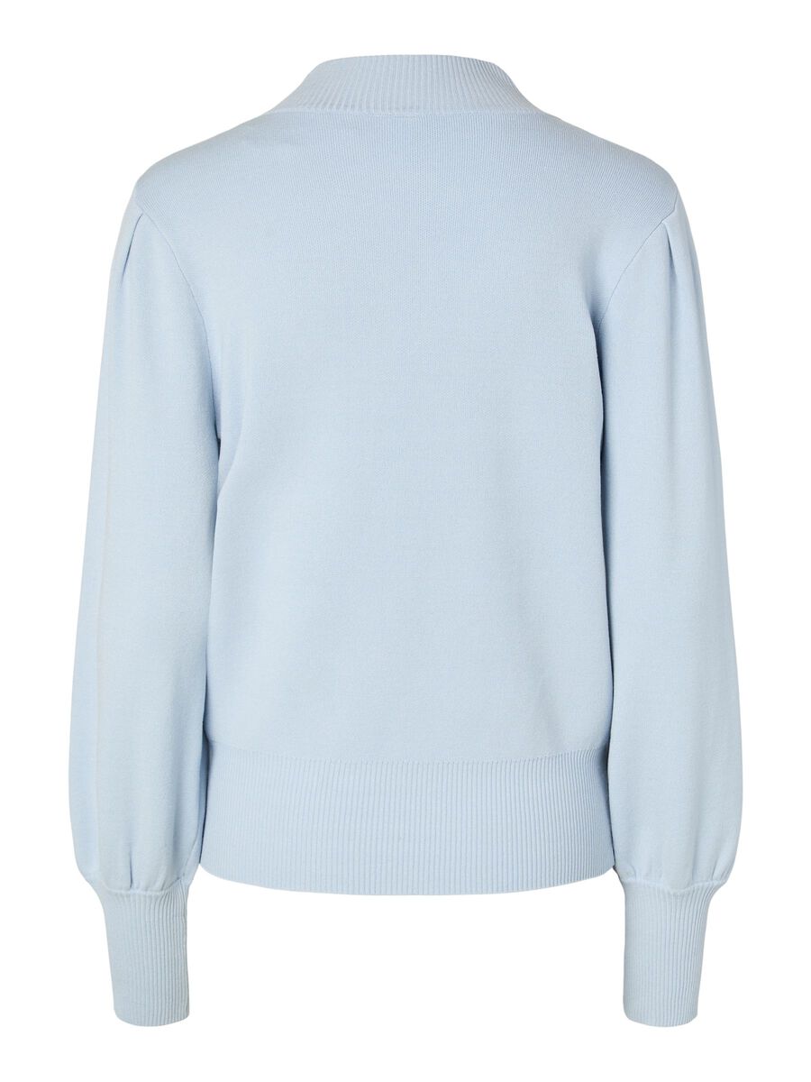 Carousel image - YASFONNY SWEATER, Skyway | 6