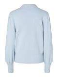 Product image thumbnail - YASFONNY SWEATER, Skyway | 6