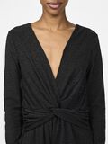 YAS YASKAYA  JUMPSUIT, Black, highres - 26037215_Black_006.jpg