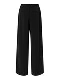 YAS YASSUSSI WIDE TROUSERS, Black, highres - 26037912_Black_002.jpg