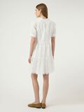 Product image thumbnail - YASHOLI MINI JURK, Star White | 2