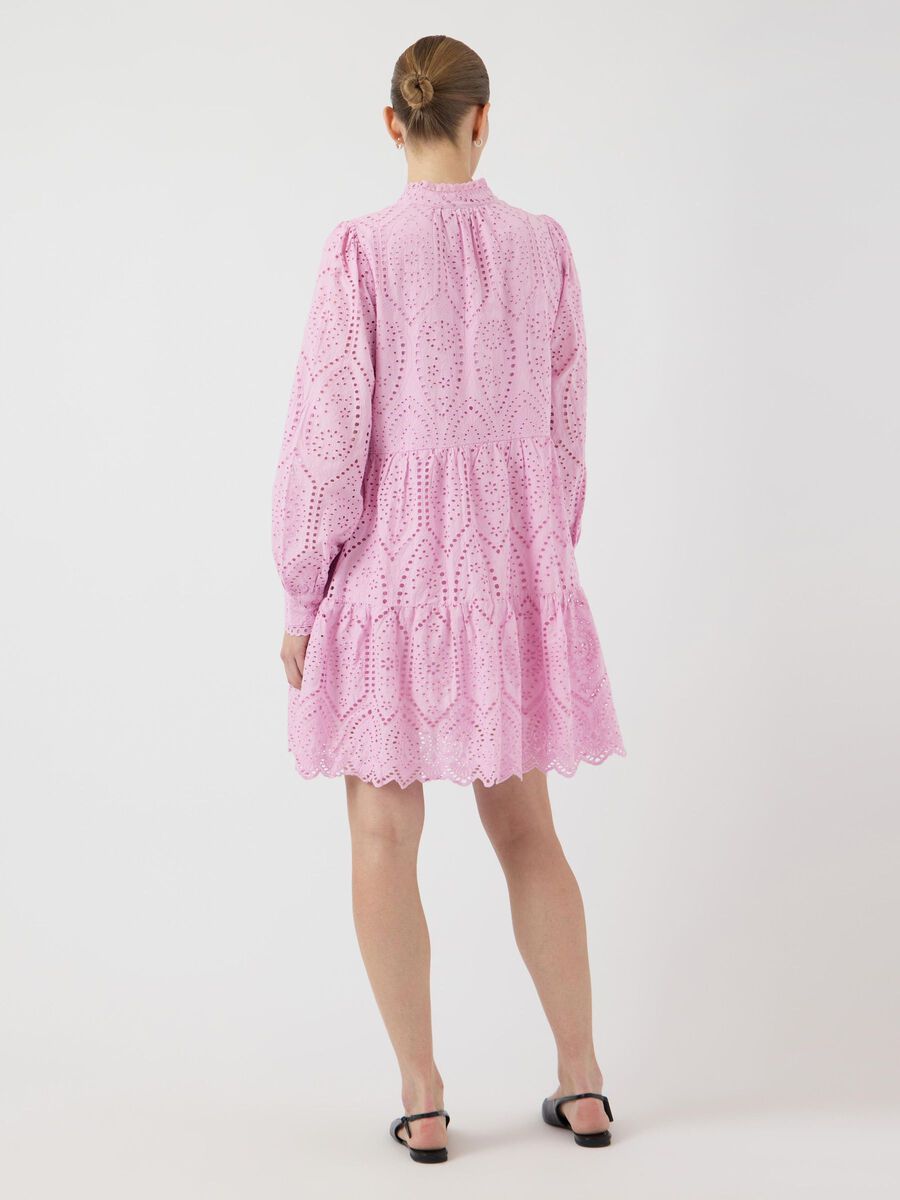 YAS YASHOLI JURK, Pastel Lavender, highres - 26027162_PastelLavender_004.jpg