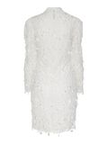 YAS MINIKLEID, Star White, highres - 26030914_StarWhite_1144018_002.jpg