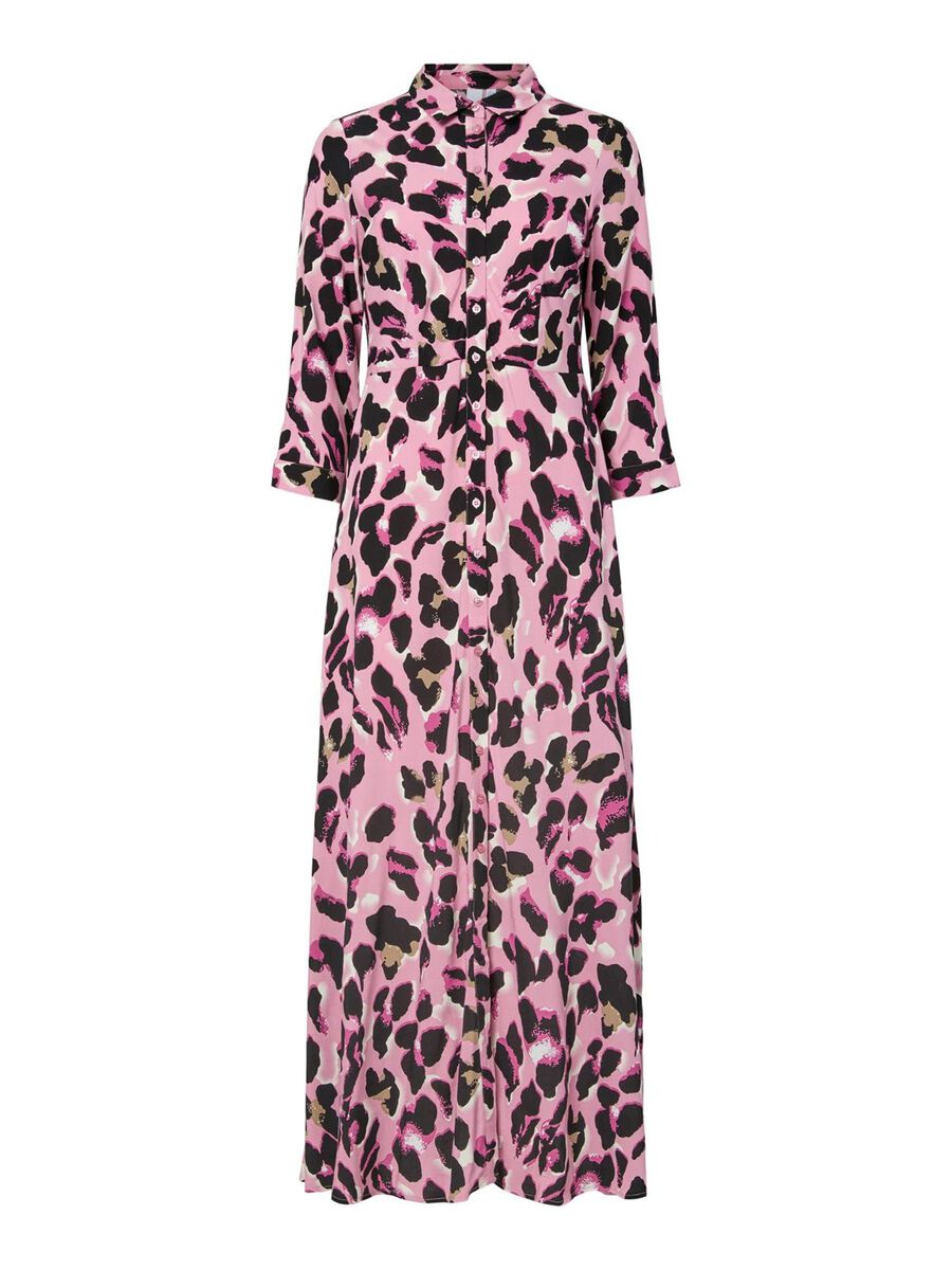 YAS YASSAVANNA MEKKO, Lilas, highres - 26022663_Lilas_1239722_001.jpg