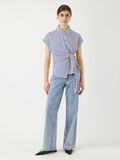 YAS YASYLVI SHIRT, Dazzling Blue, highres - 26037987_DazzlingBlue_1196746_005.jpg