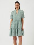 YAS YASHOLI MINI JURK, Iceberg Green, highres - 26027163_IcebergGreen_003.jpg