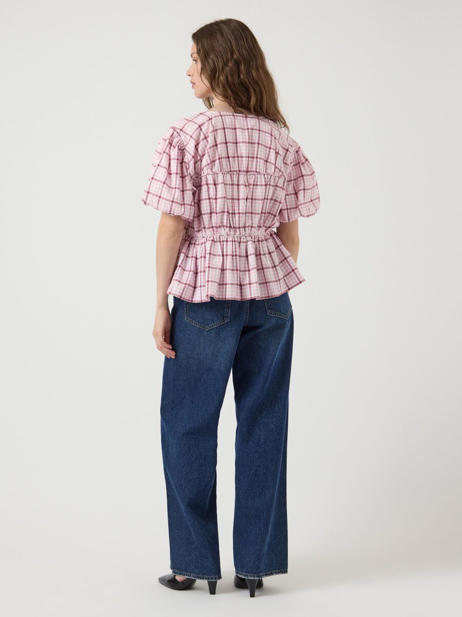 YAS YASLETERA TIE TOP, Romance Rose, highres - 26039613_RomanceRose_1241135_004.jpg