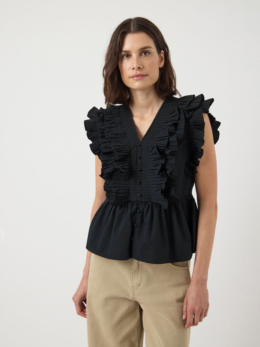 YAS YASRUNA  TOP, Black, highres - 26037271_Black_003.jpg