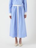YAS YASABRI MIDIROCK, Vista Blue, highres - 26037970_VistaBlue_1196086_003.jpg