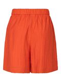 YAS YASSTAW SHORTS, Cherry Tomato, highres - 26036936_CherryTomato_002.jpg