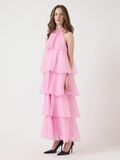 YAS YASELOISE HALTERNECK MAKSIMEKKO, Begonia Pink, highres - 26039371_BegoniaPink_005.jpg