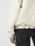 YAS YASKAMMY QUILTED JACKET, Birch, highres - 26037802_Birch_007.jpg