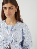 YAS YASUNITA VESTE, Halogen Blue, highres - 26037411_HalogenBlue_006.jpg