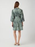 YAS YASRIMIS KORTE JURK, Iceberg Green, highres - 26037278_IcebergGreen_1177744_004.jpg