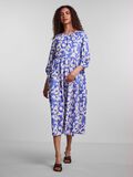 Y.A.S YASMAWAR MIDI DRESS, Whisper White, highres - 26029190_WhisperWhite_997124_005.jpg