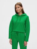 Y.A.S YASKATJA HOODIE, Jolly Green, highres - 26026336_JollyGreen_003.jpg