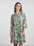 Y.A.S YASLEAFA BLUSENKLEID, Soft Pink, highres - 26030014_SoftPink_1022152_003.jpg