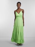 Y.A.S YASSIRALA MAXI DRESS, Summer Green, highres - 26026350_SummerGreen_003.jpg