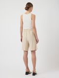 YAS YASTUNNI SHORTS, White Pepper, highres - 26037584_WhitePepper_1186510_004.jpg