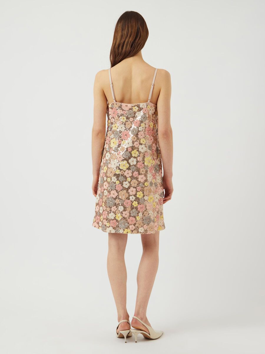 YAS YASLALEA PAILLETTEN TRÄGER MINIKLEID, French Vanilla, highres - 26037764_FrenchVanilla_1189401_004.jpg
