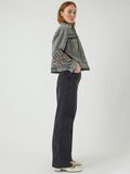 YAS YASVISION JACKET, Medium Grey Denim, highres - 26037494_MediumGreyDenim_008.jpg