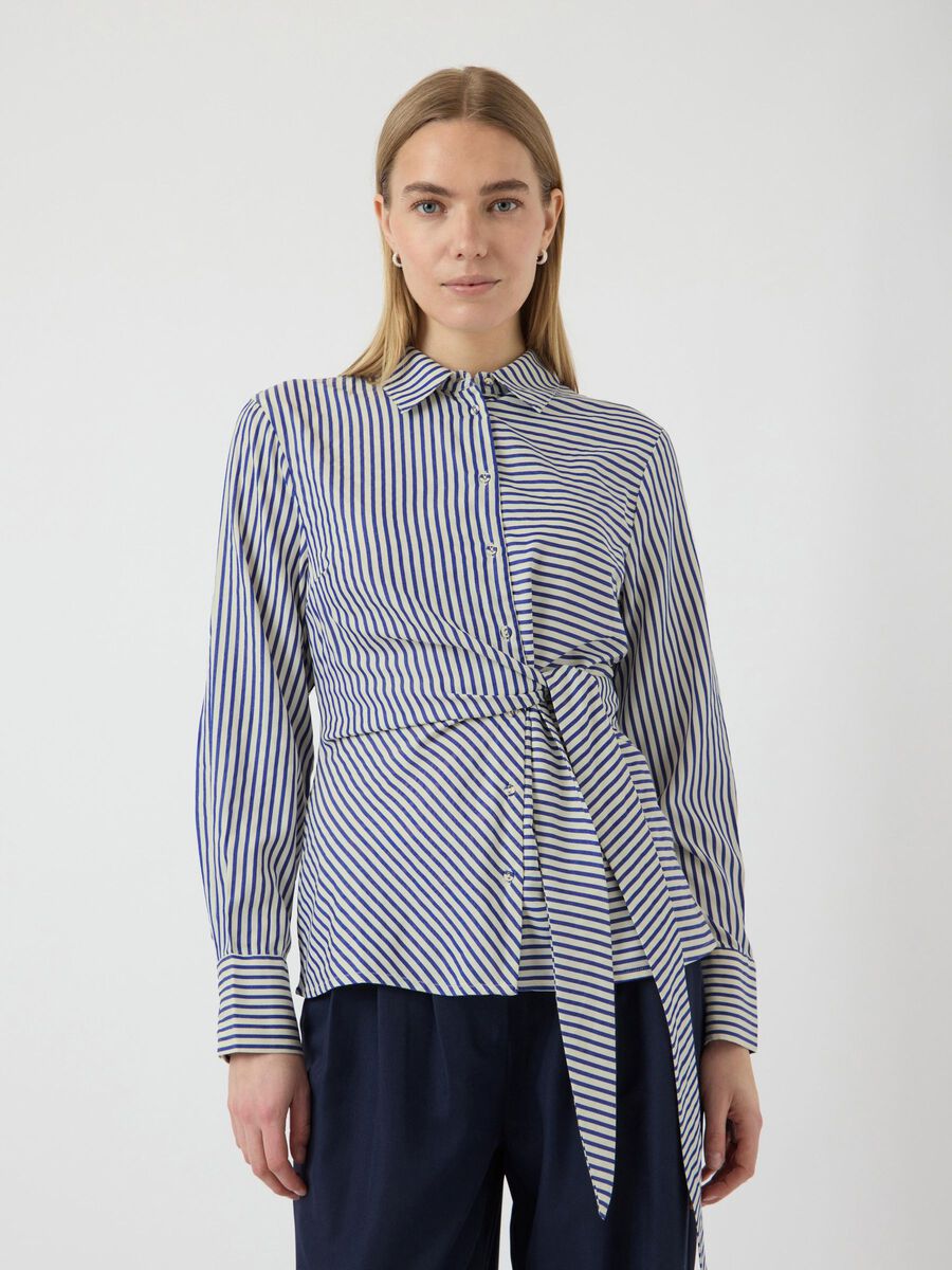 YAS YASESTIMA SHIRT, Bluing, highres - 26036314_Bluing_1182710_003.jpg