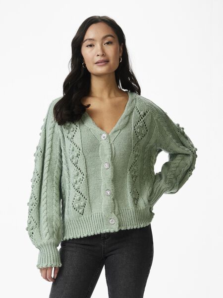 Y.A.S YASHAZE KNITTED CARDIGAN, Blue Surf, highres - 26032194_BlueSurf_1071696_003.jpg
