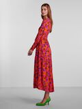 Y.A.S YASSIGGA MIDI JURK, Beetroot Purple, highres - 26028908_BeetrootPurple_990979_005.jpg