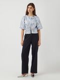 YAS YASUNITA VESTE, Halogen Blue, highres - 26037411_HalogenBlue_005.jpg