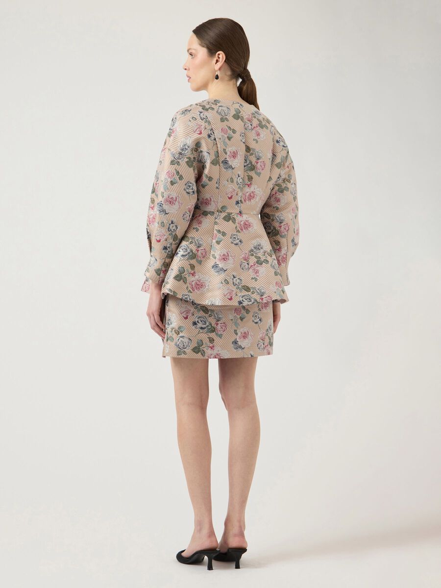 Product carousel image - BLAZER, Pristine | 2