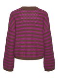Y.A.S PULLOVER A MAGLIA, Wild Aster, highres - 26034602_WildAster_1122998_002.jpg