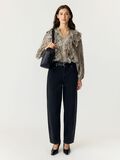 Product image thumbnail 4 YASCHEEMI LS TOP, Sea Pearl
